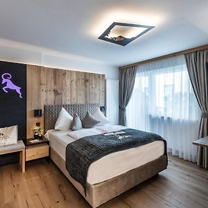 Comfort Double Kamer